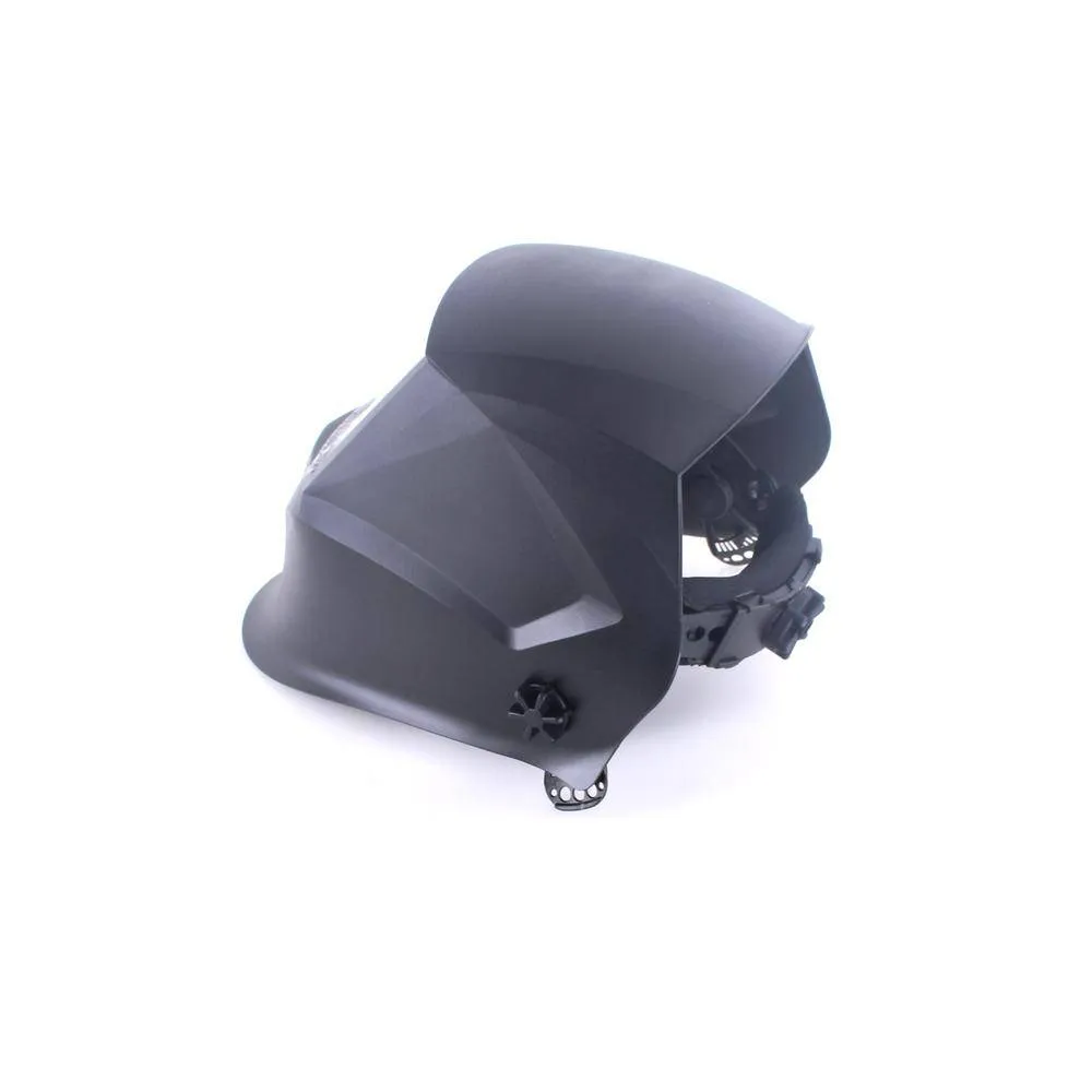 Scorpion Xtreme Welding Helmet