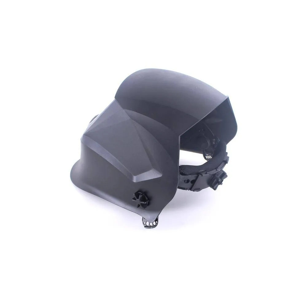 Scorpion Xtreme Welding Helmet