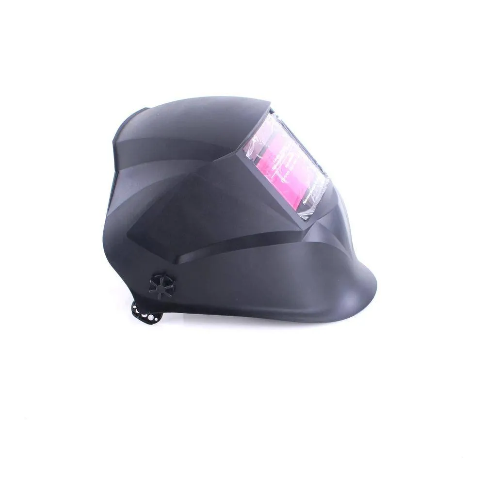 Scorpion Xtreme Welding Helmet