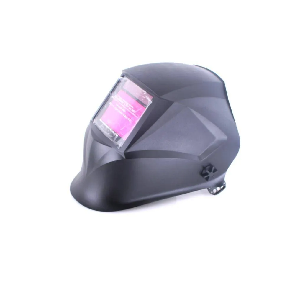 Scorpion Xtreme Welding Helmet