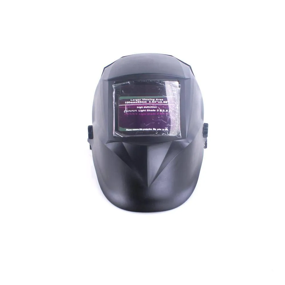 Scorpion Xtreme Welding Helmet