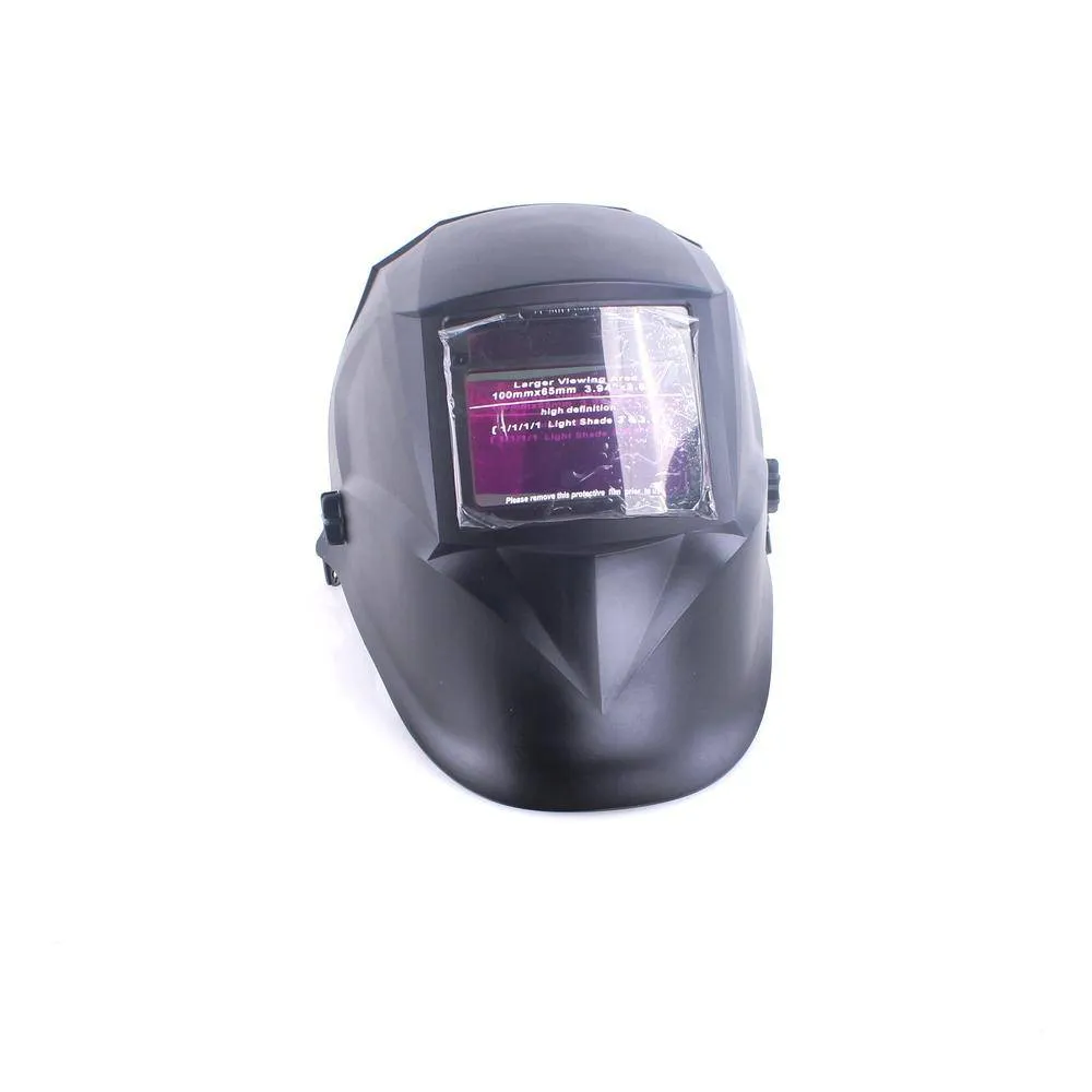 Scorpion Xtreme Welding Helmet