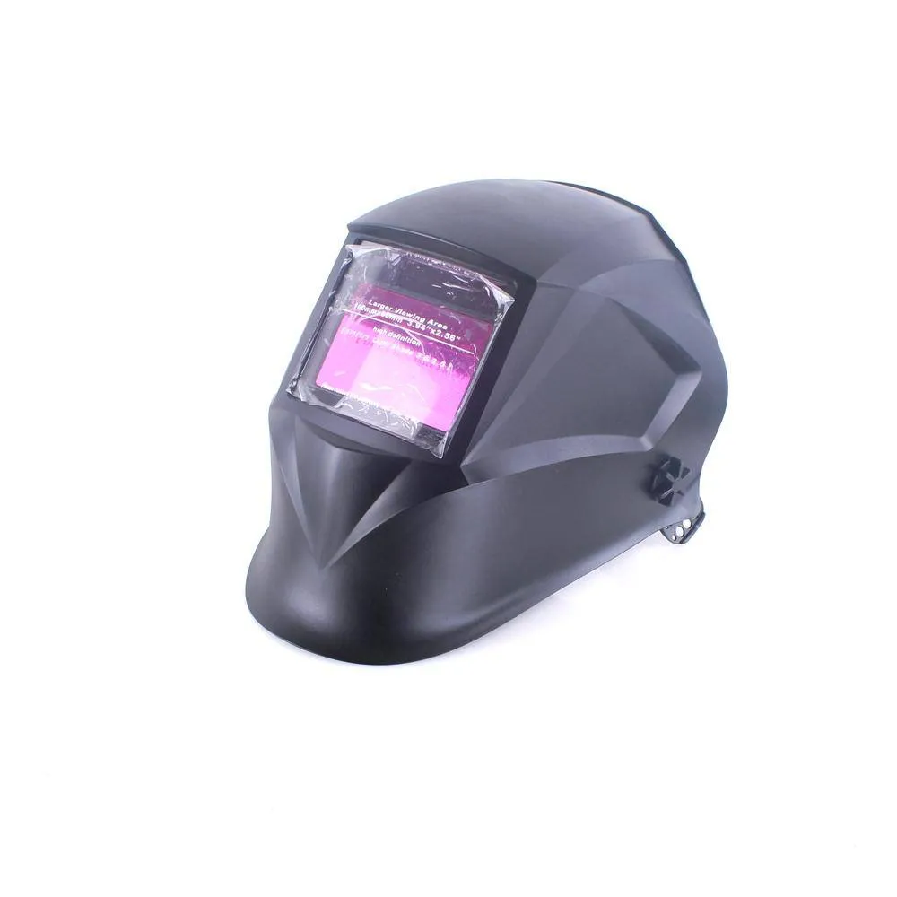 Scorpion Xtreme Welding Helmet