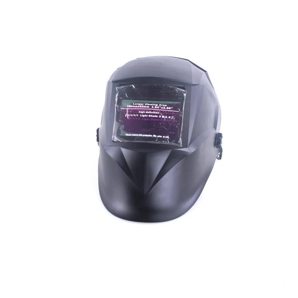 Scorpion Xtreme Welding Helmet
