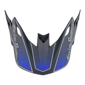 SE5 Visor Team Gray