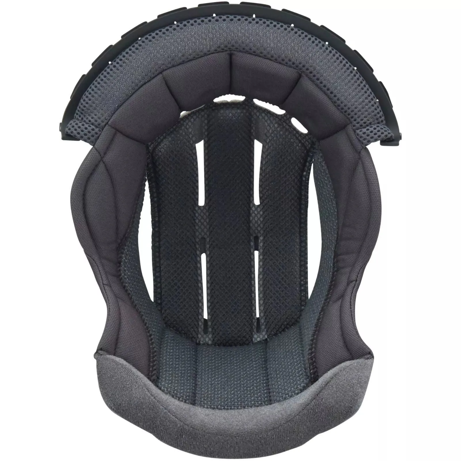 Shoei Center Pad for Neotec 3 Helmet 13M