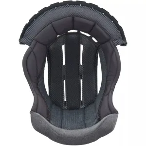 Shoei Center Pad for Neotec 3 Helmet 13M
