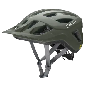 Smith Convoy MIPS MTB Helmet - Sage