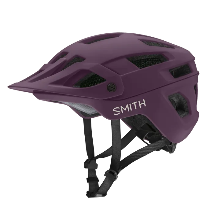 Smith Engage MIPS MTB Helmet - Matt Amethyst