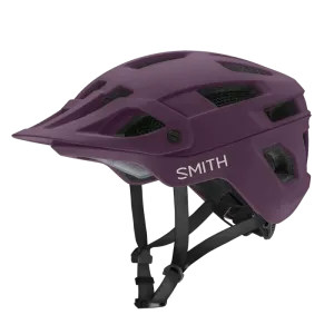 Smith Engage MIPS MTB Helmet - Matt Amethyst