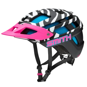 Smith Forefront 2 MIPS MTB Helmet - Matt Get Wild