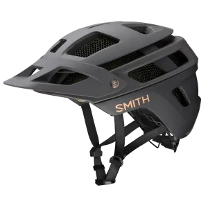 Smith Forefront 2 MIPS MTB Helmet - Matt Gravy