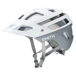 Smith Forefront 2 MIPS MTB Helmet - Matt White