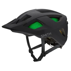 Smith Session MIPS MTB Helmet - Matt Black