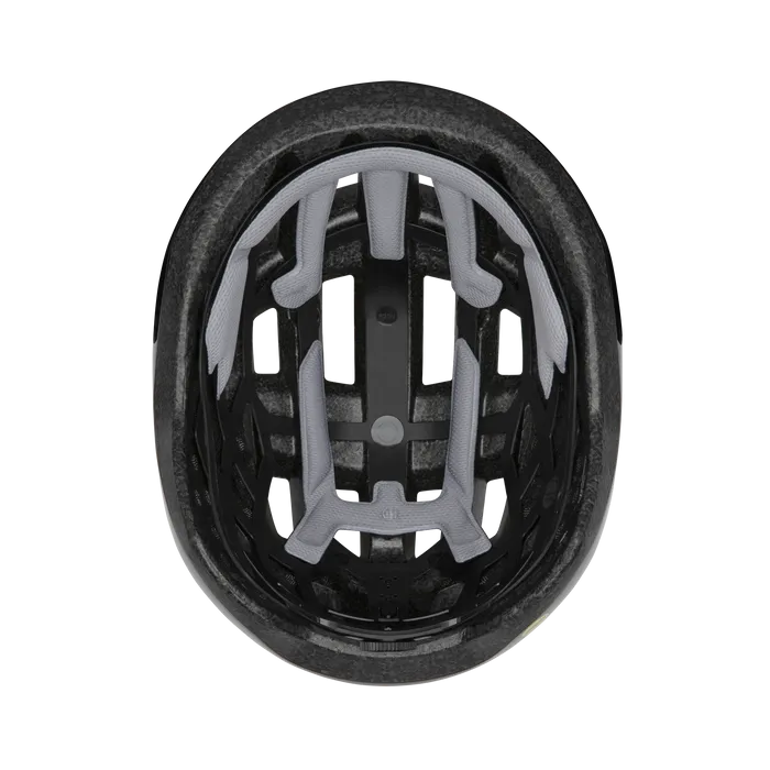 Smith Signal MIPS Road Helmet - Black