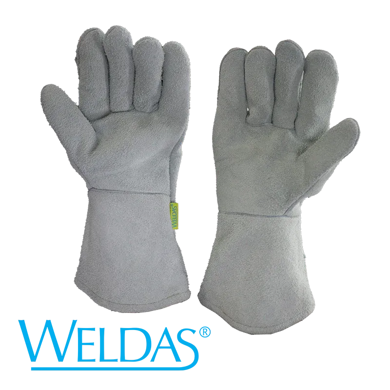 Student Welder's Combo! XX-Large
