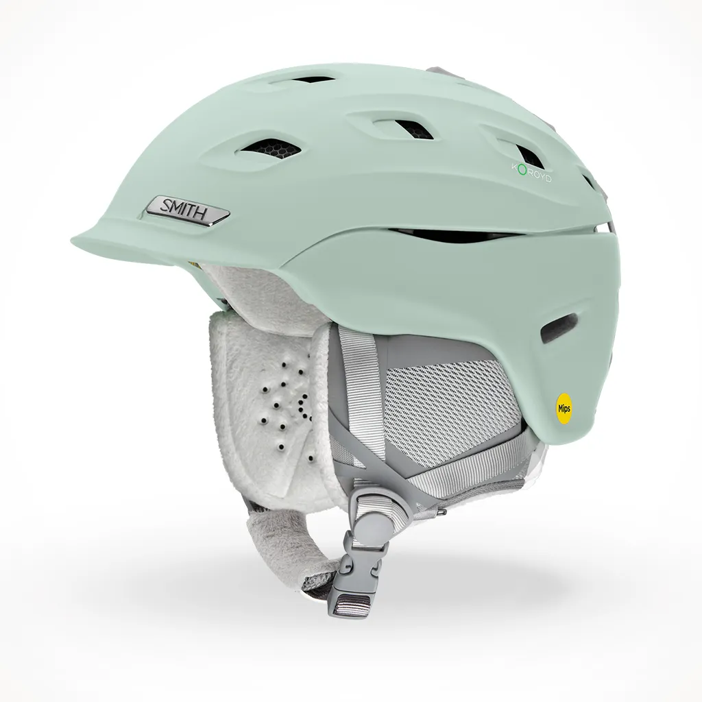 Vantage MIPS — Women's