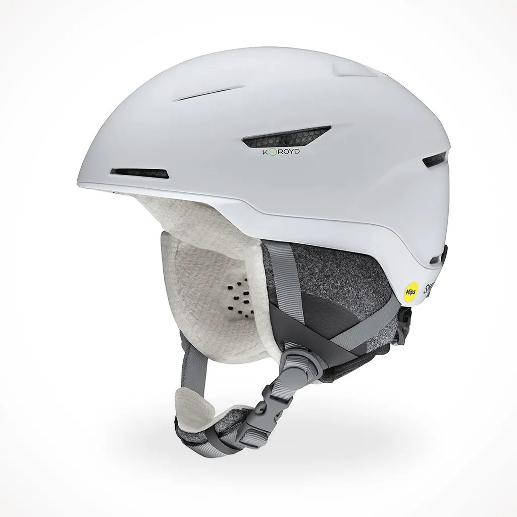 Vida MIPS — Women's