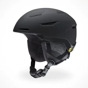 Vida MIPS — Women's