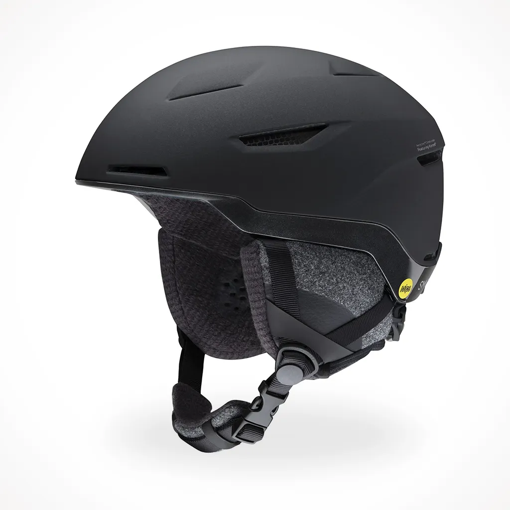 Vida MIPS — Women's