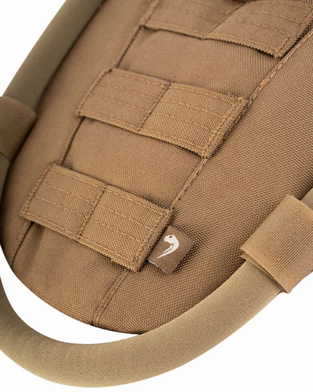 Viper Modular Bladder Pouch