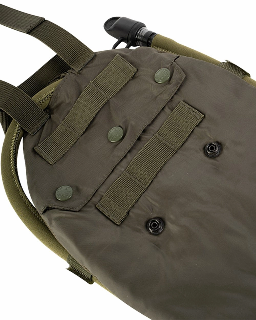 Viper Modular Bladder Pouch