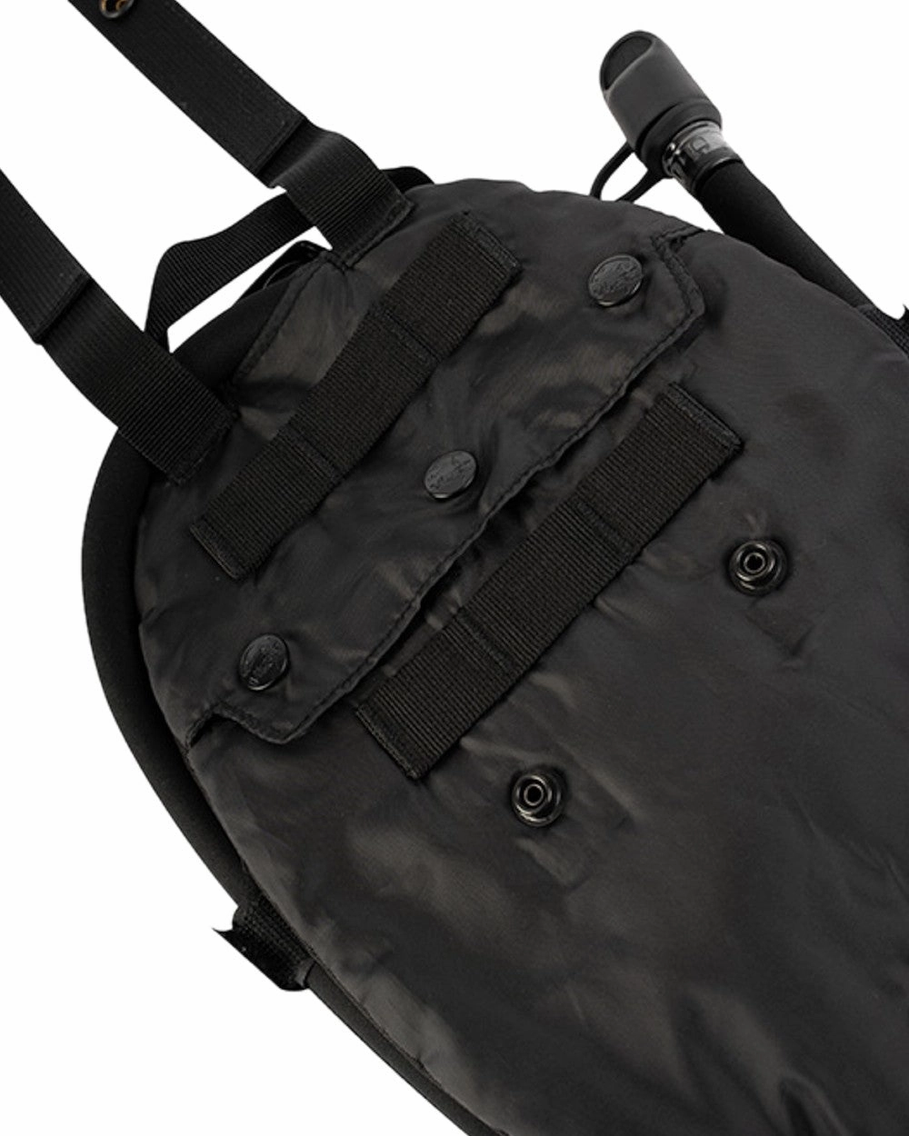 Viper Modular Bladder Pouch
