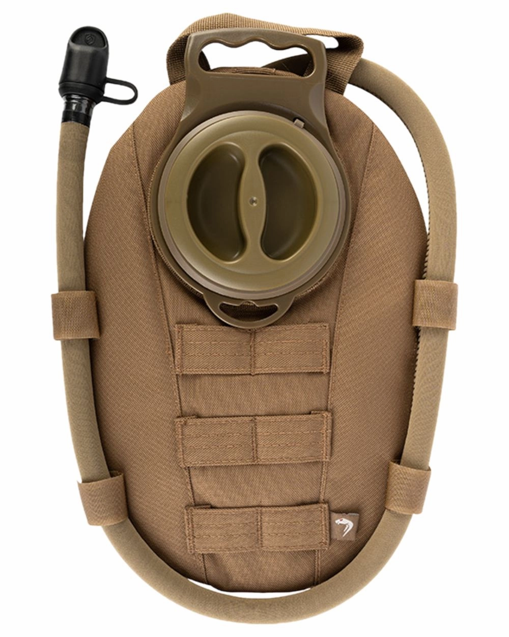 Viper Modular Bladder Pouch