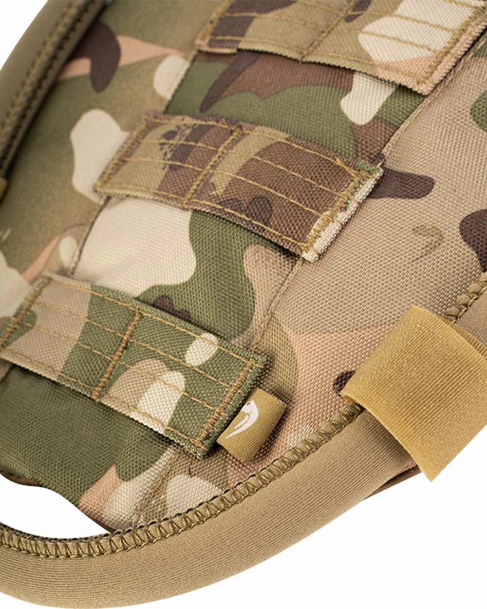 Viper Modular Bladder Pouch