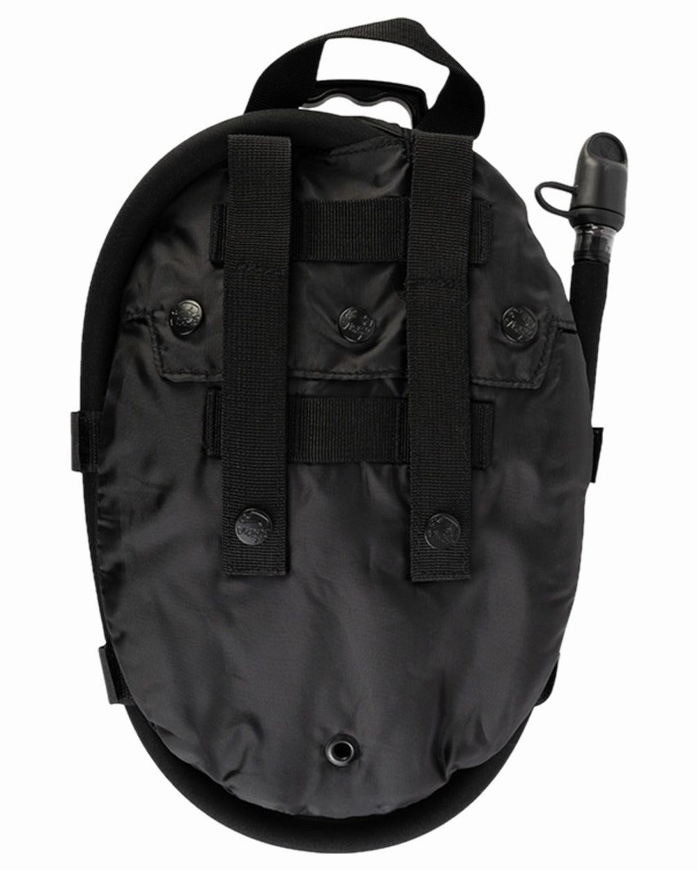 Viper Modular Bladder Pouch