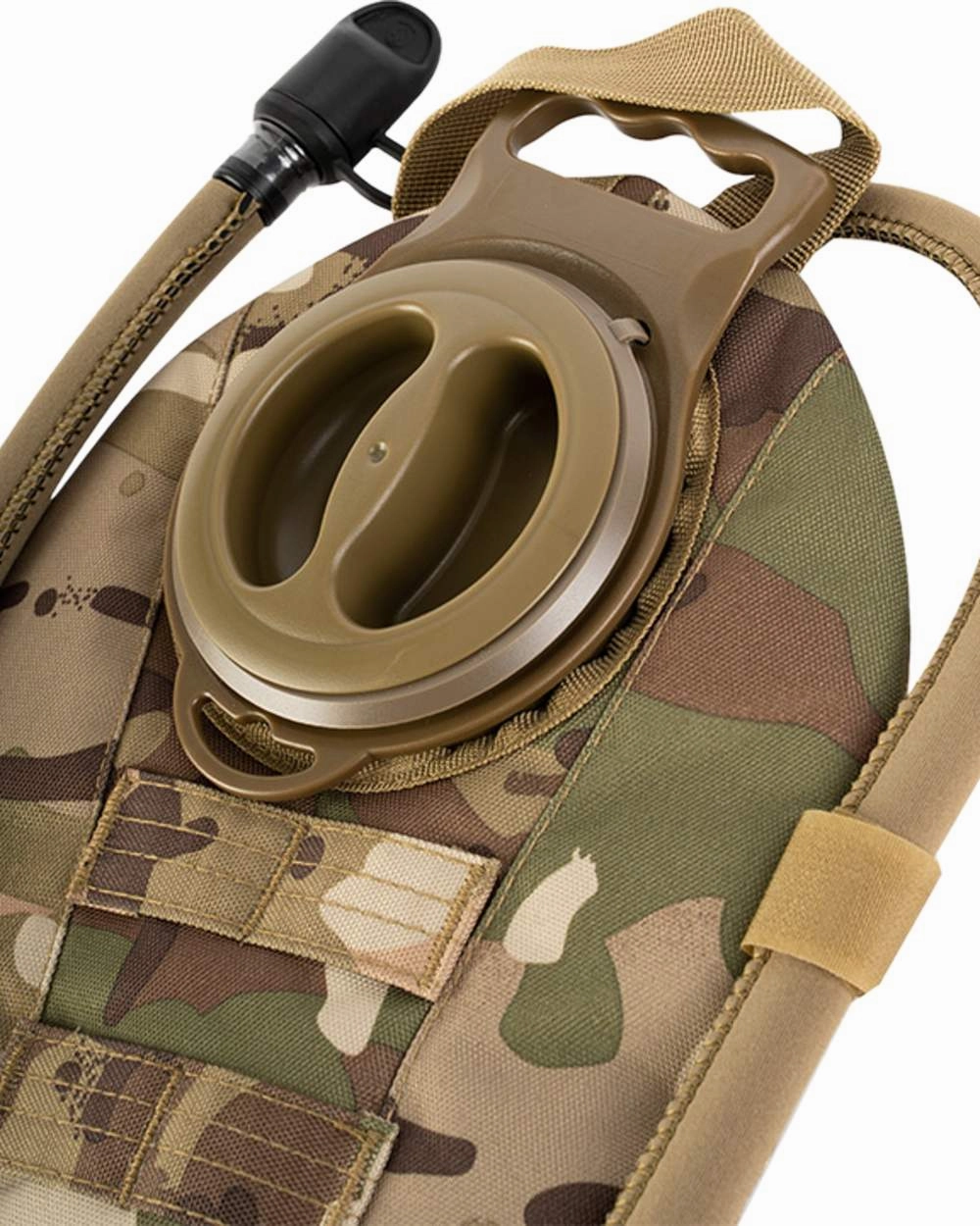 Viper Modular Bladder Pouch