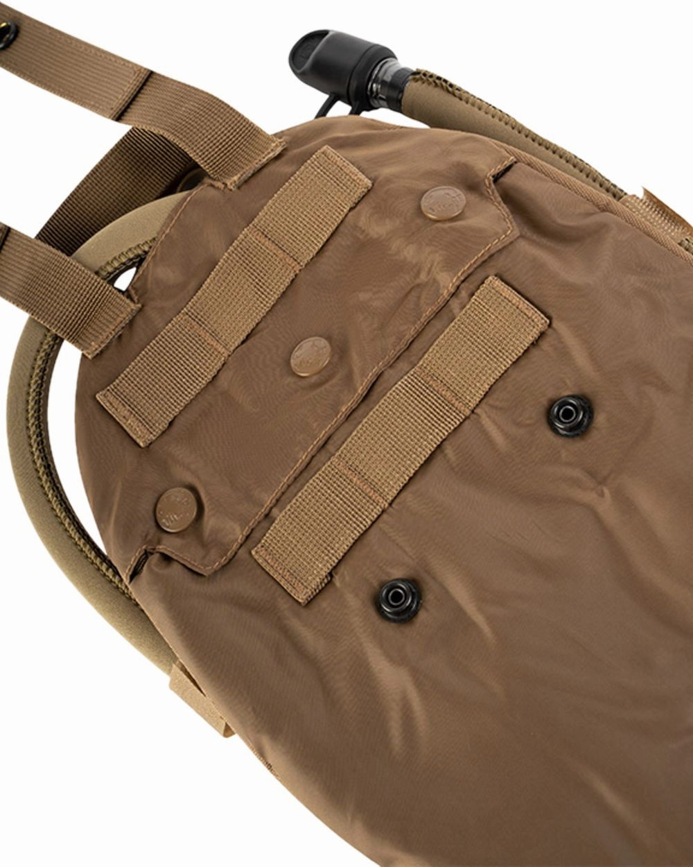 Viper Modular Bladder Pouch