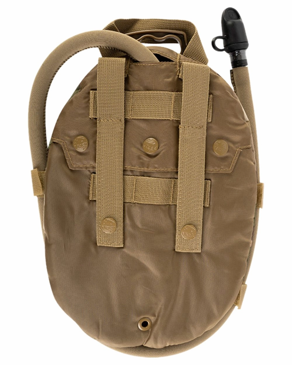 Viper Modular Bladder Pouch