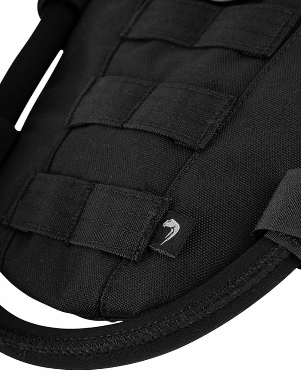 Viper Modular Bladder Pouch