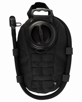 Viper Modular Bladder Pouch
