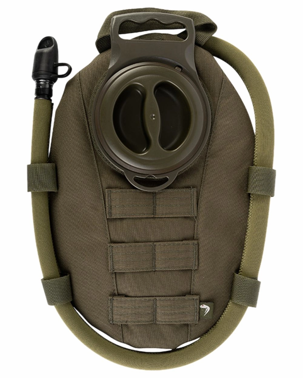 Viper Modular Bladder Pouch