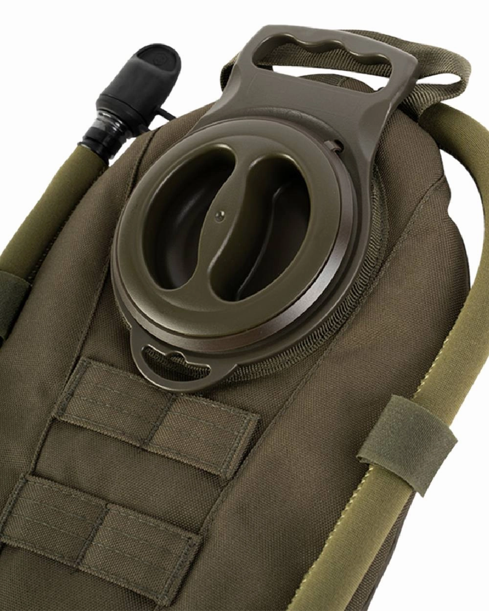 Viper Modular Bladder Pouch