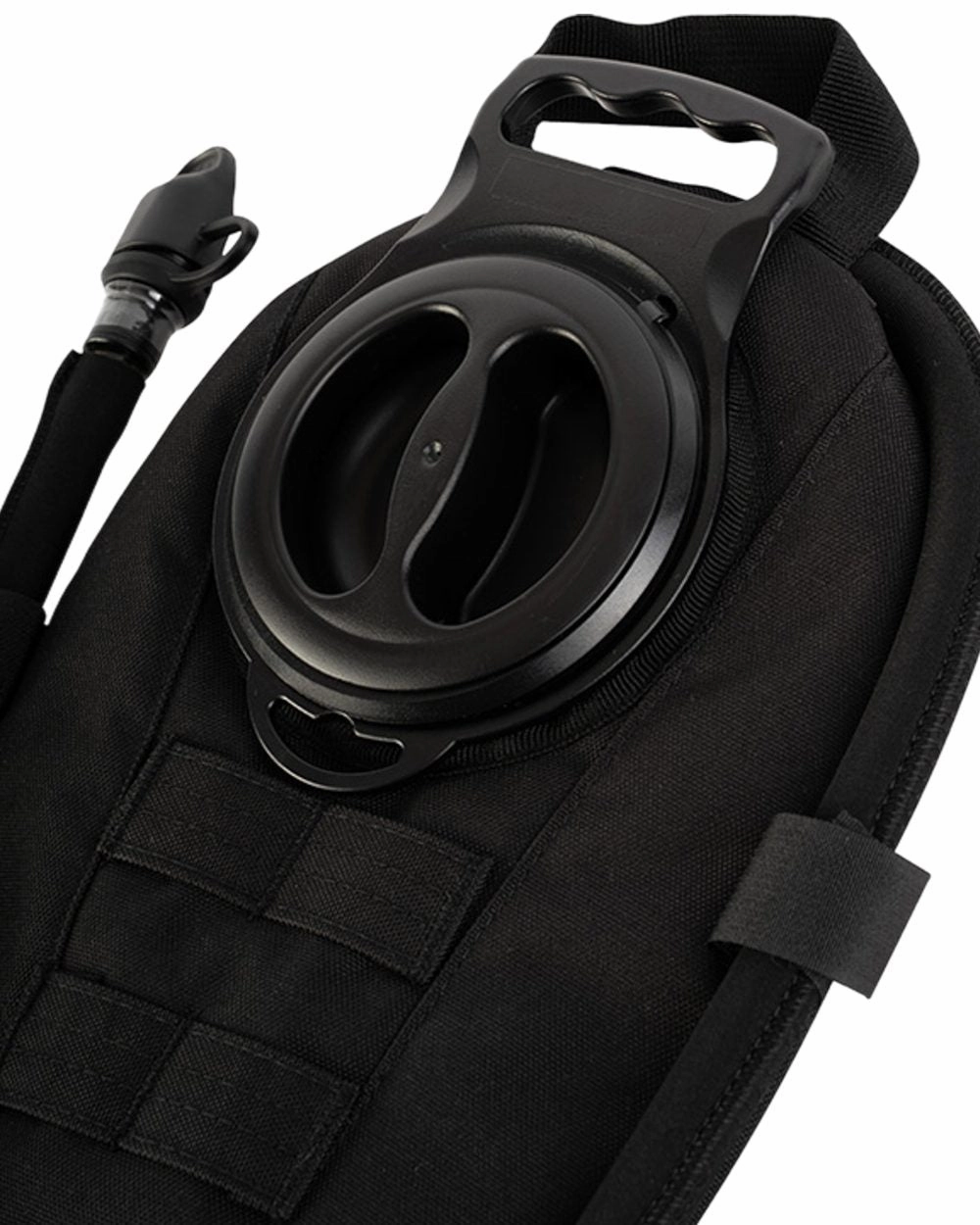 Viper Modular Bladder Pouch