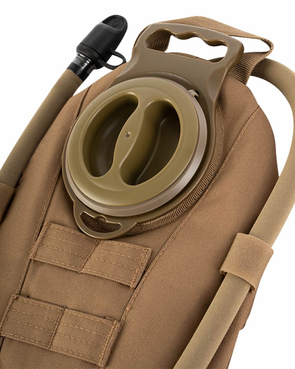Viper Modular Bladder Pouch