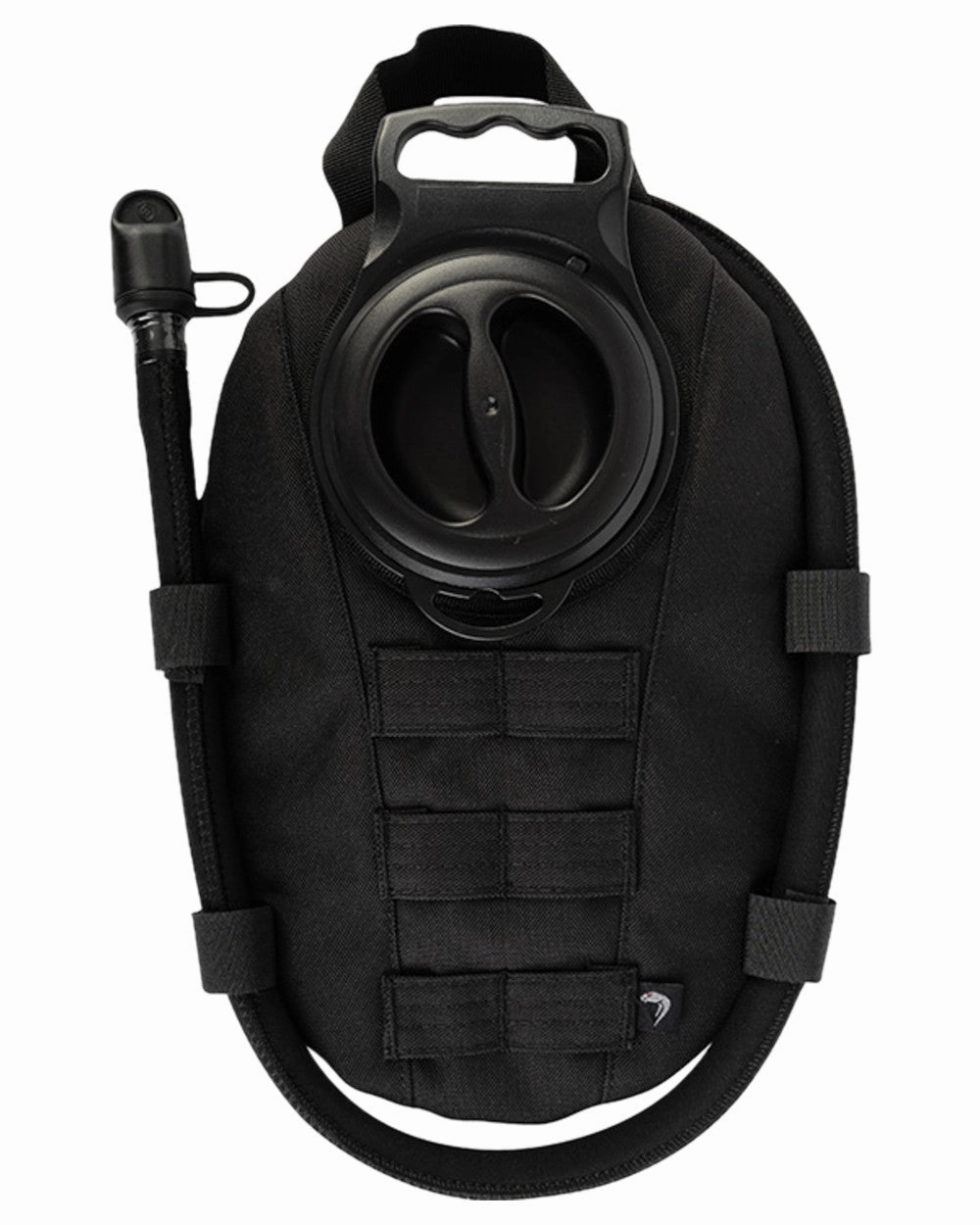 Viper Modular Bladder Pouch