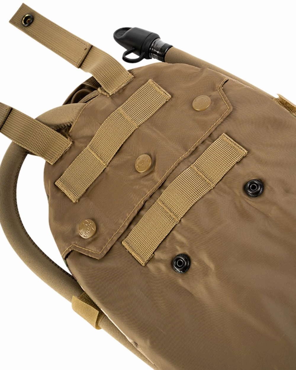Viper Modular Bladder Pouch