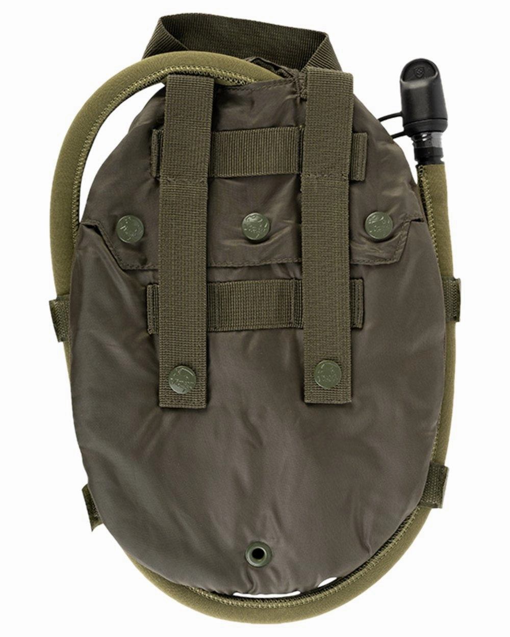 Viper Modular Bladder Pouch