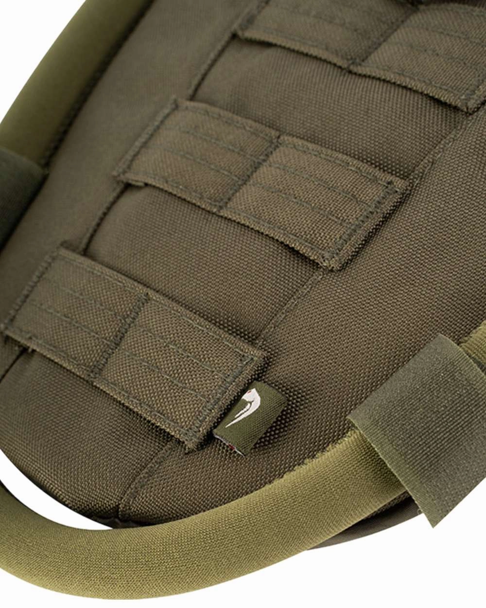 Viper Modular Bladder Pouch