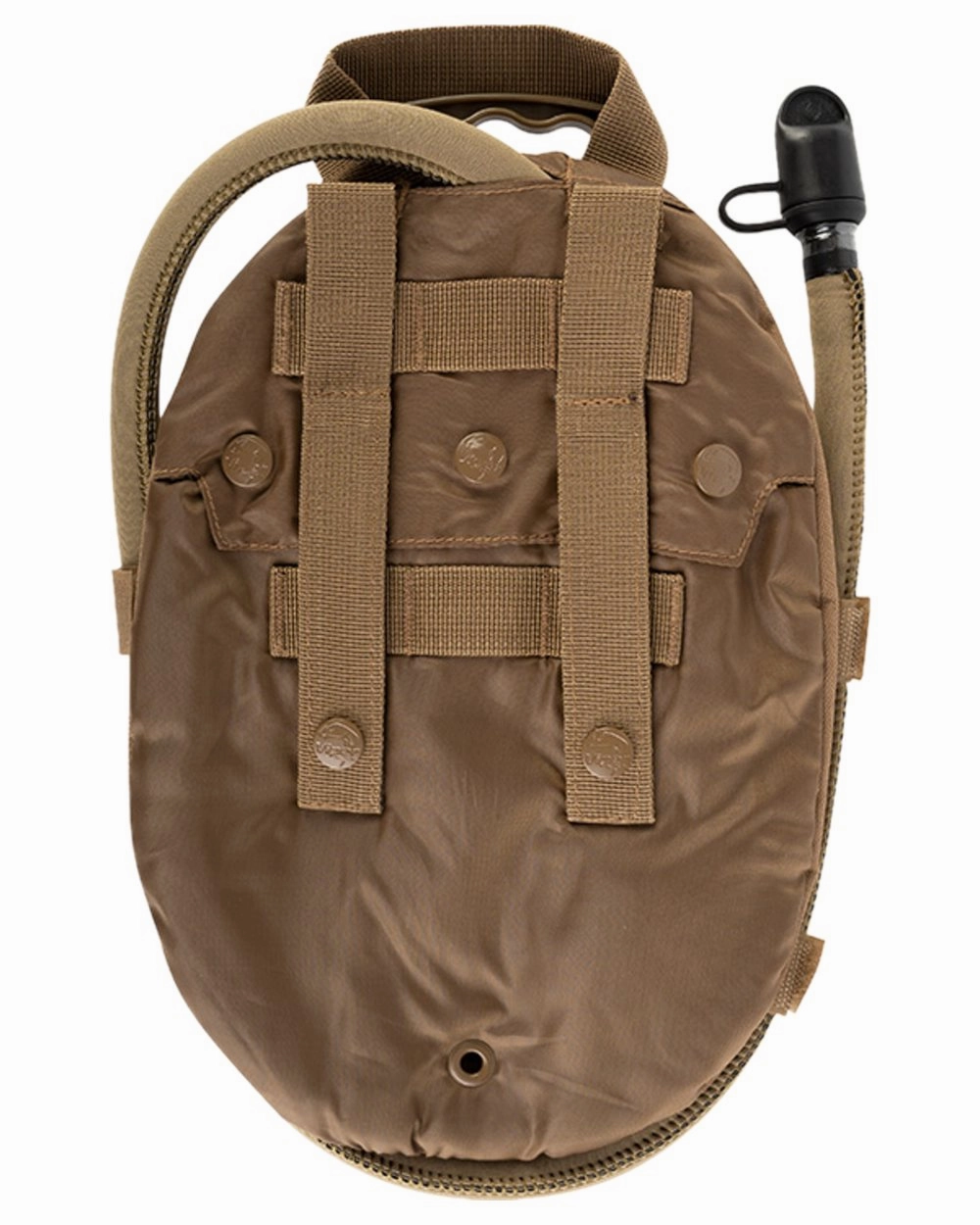 Viper Modular Bladder Pouch